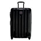 228264d Tumi V3 Black Short 742315380636