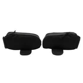 O2k2 22shopde 310006630973 Motorcycle Waterproof Fairing Bags Tool Storage Bag For Bmw R1200gs Adv Lc