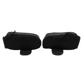 O2k2 22shopde 422224384030 Motorcycle Waterproof Fairing Bags Tool Storage Bag For Bmw R1200gs Adv Lc
