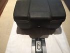 230024102300242 Bmw Top Case Box Trunk Very Good Pl No Key