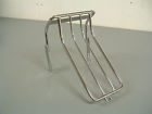 230503 Global Motorsports Parts Harley One Piece Fender Rack For Bobbed