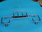 23062-1073 Kawasaki Voyager Xii Zg Rear Trunk Speaker Bracket