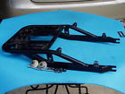 23062-1074 Honda Kawasaki Voyager Xii Zg Rear Trunk Bracket