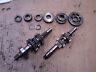23220-kr3-630 Honda Rebel Transmission