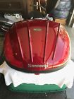 Concours14 232luu0021 Givi Kawasaki Top Case Liter