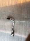 23412332277 23417685304 Bmw K1200lt Transmission Shift Change