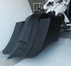 2369063 Dntd Harley Davidson Touring