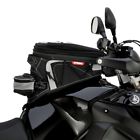 23p-w0750-00-00 Yamaha Oem Tank Bag