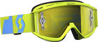 240596-4967289 Scott Usa Off-road Mx-atv
