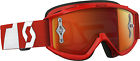 240596-4969280 Scott Usa Off-road Mx-atv