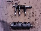 24301-kb4-670 Honda Rebel Shift Drum Forks