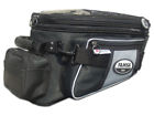 244-2 Famsa Motorcycle Tank Bag For Bmw