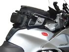 244-39 Famsa Motorcycle Tank Bag For Moto Guzzi Norge