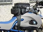 244-45 Famsa Motorcycle Tank Bag For Bmw Megamoto