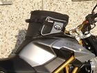 244-54 Famsa Motorcycle Tank Bag For Aprilia Shiver