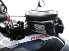 244-61 Famsa Art Motorcycle Tank Bag For Bmw And Gsa