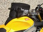 244-83 Famsa Motorcycle Tank Bag For Aprilia Tuono