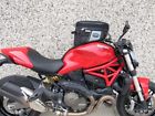 244-96 Famsa Motorcycle Tank Bag For Ducati Monster