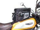 244-97 Famsa Motorcycle Tank Bag For Ducati Scrambler