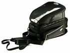 246-20 Famsa Motorcycle Tank Bag