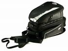 246-25 Famsa Motorcycle Tank Bag For Yamaha Fazer