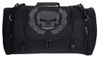 2474.00 2461.00 Bag Travel Bar Sissy Textile Motorcycle