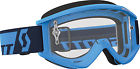 246485-0003113 Scott Usa Adult Recoil