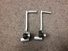 24705-mal-e00 Honda Gear 1997 1998 Shifter Cbr600