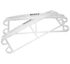 248790-222 Scott Usa Prospect Anti-stick