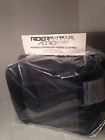 25729-06 Harley-davidson Harley Davidson Twin
