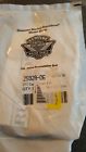 25928-06 Harley Davidson Efi Cam Spacer Kit Part