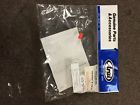 Vx-pro3 25mm Pad Set Vxpro3 Cheek 4403 810572 Arai