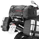 25mm S350 Straps - 1700mm Trekker Givi