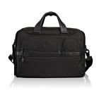 26180d2 Tumi Alpha 2 Three