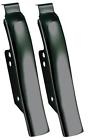 45898-10 26313 Filler Panels Harley Big Twin Hd