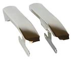 91422-09 26314 V-factor Fender-saddlebag Filler Panels