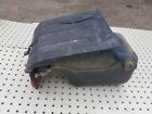 2637829 Honda Atc Rear Trunk Compartment