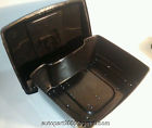 264843720387 Black Denim Harley Touring Dresser King Tour Pak Road
