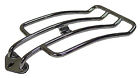 26725 Luggage Racks For Harley Sportster