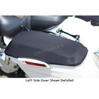 26730 Novistretch Saddlebag Lid Covers