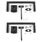 26751 Inertia Wrx Locking Systems