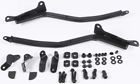 267fz Givi Top Case Sidearms