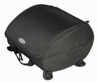 27-6201 Dowco Tail Bag Luggage Sportbike Storage Touring Sport
