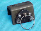 27016-1054 Kawasaki Voyager Xii Zg Saddlebag Lock Assembly Pin