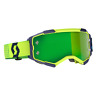 272828-1054279 Scott Usa Fury Goggle Blue Yellow Green Chrome Works Lens
