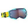 272828-1454349 Scott Usa Fury Goggle Blue Orange Chrome Works Lens