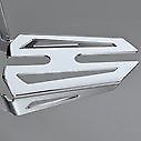 27d-f48b0-t0-00 Yamaha Rear Luggage Rack Part