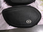 27d-f8446-v0 Custom Soft Yamaha Saddlebags Used