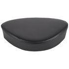 27df84b0v000 Yamaha Raider Stryker Standard Passenger Backrest Pad