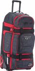 28-5006 Fly Racing By Ogio